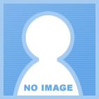 teuvilnilacknire